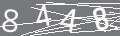 capsa